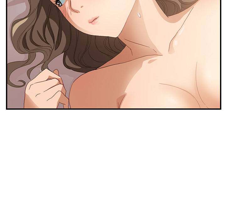 My Stepmom - Chapter 8 - Andromeda 11 page 15 hentai porn comic manga doujin
